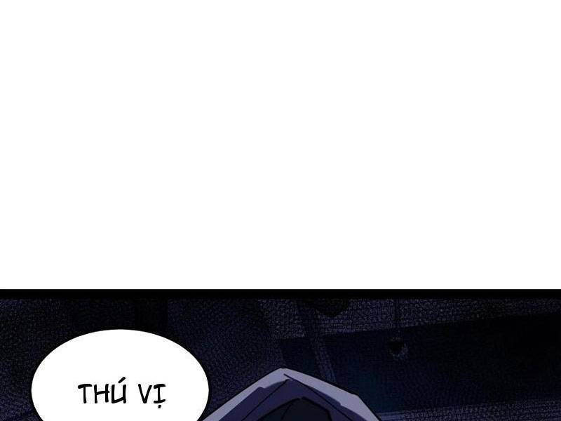Quỷ dị khó giết? Thật xin lỗi, ta mới thật sự là bất tử: Chapter 79