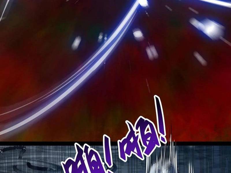 Quỷ dị khó giết? Thật xin lỗi, ta mới thật sự là bất tử: Chapter 79