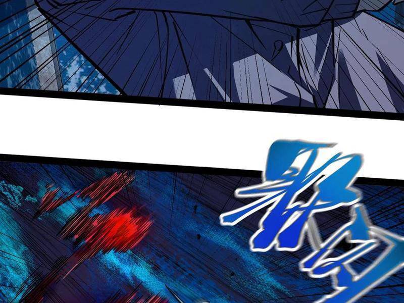 Quỷ dị khó giết? Thật xin lỗi, ta mới thật sự là bất tử: Chapter 79