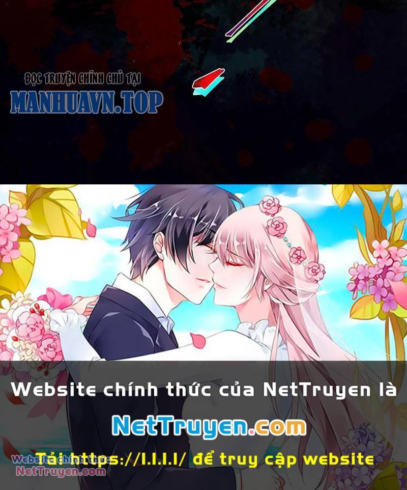Quỷ dị khó giết? Thật xin lỗi, ta mới thật sự là bất tử: Chapter 79