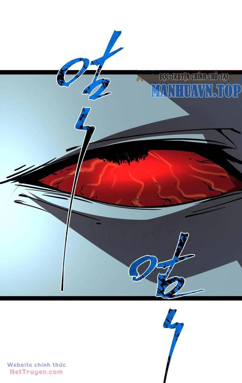 Quỷ dị khó giết? Thật xin lỗi, ta mới thật sự là bất tử: Chapter 80