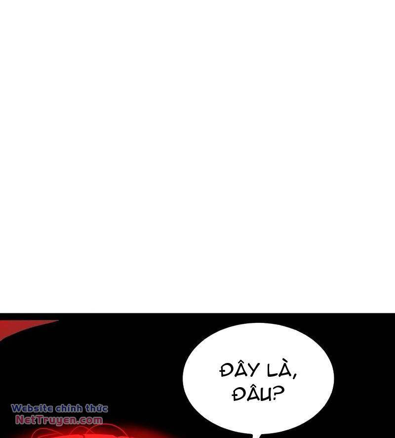 Quỷ dị khó giết? Thật xin lỗi, ta mới thật sự là bất tử: Chapter 80
