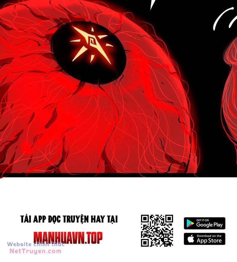 Quỷ dị khó giết? Thật xin lỗi, ta mới thật sự là bất tử: Chapter 80