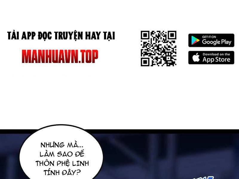 Quỷ dị khó giết? Thật xin lỗi, ta mới thật sự là bất tử: Chapter 81