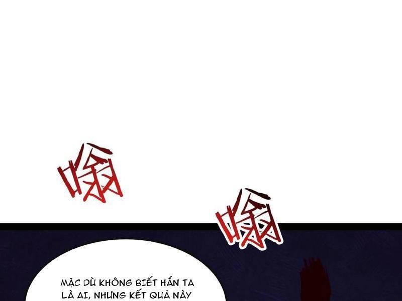 Quỷ dị khó giết? Thật xin lỗi, ta mới thật sự là bất tử: Chapter 81