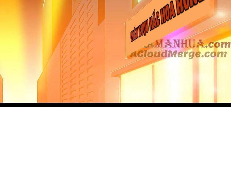Quỷ dị khó giết? Thật xin lỗi, ta mới thật sự là bất tử: Chapter 81