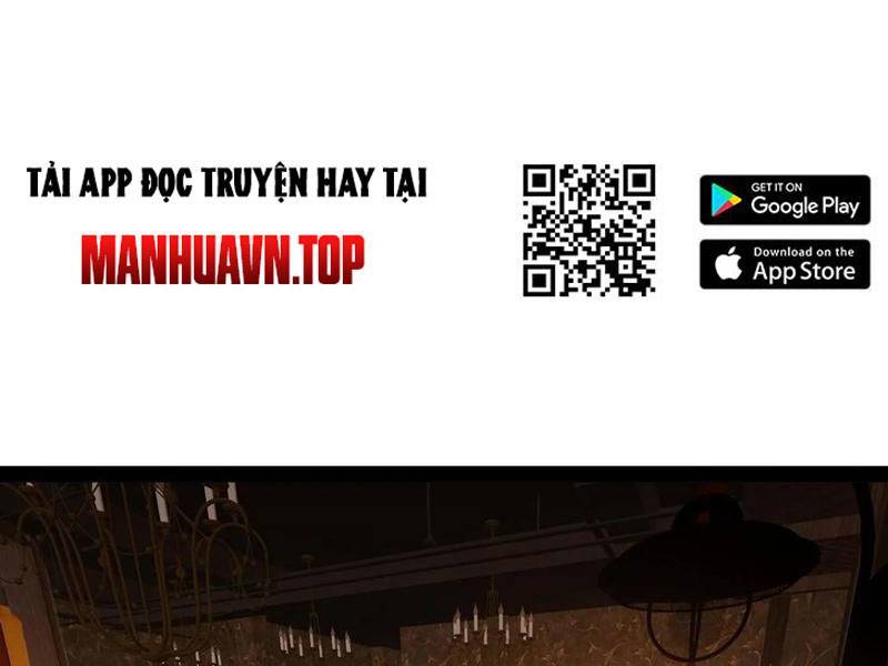 Quỷ dị khó giết? Thật xin lỗi, ta mới thật sự là bất tử: Chapter 81