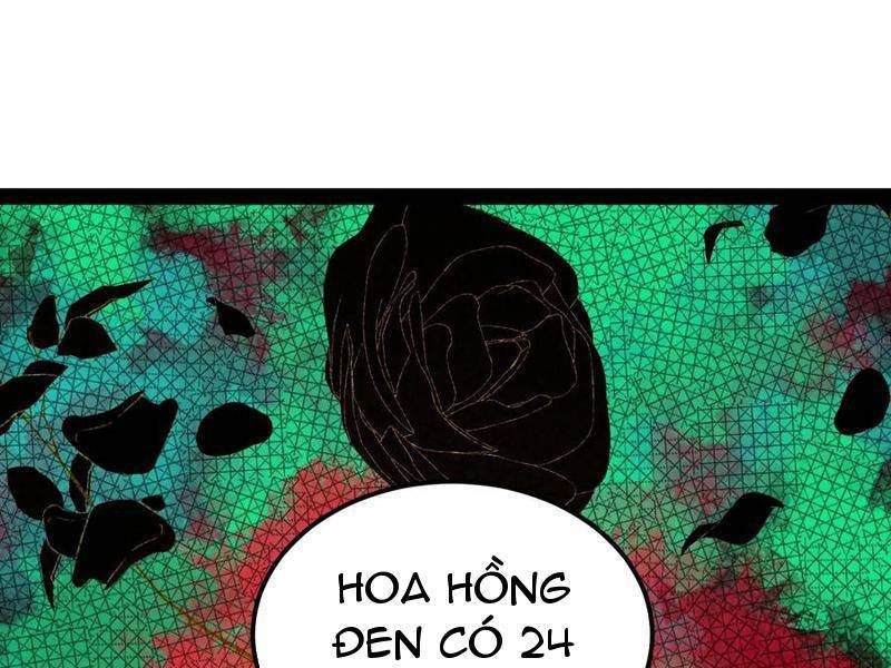Quỷ dị khó giết? Thật xin lỗi, ta mới thật sự là bất tử: Chapter 81