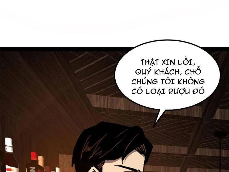 Quỷ dị khó giết? Thật xin lỗi, ta mới thật sự là bất tử: Chapter 82