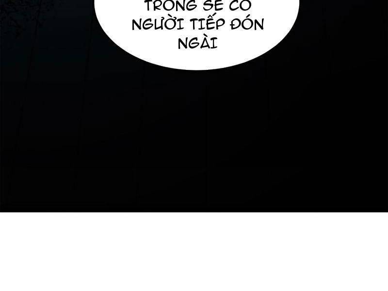 Quỷ dị khó giết? Thật xin lỗi, ta mới thật sự là bất tử: Chapter 82
