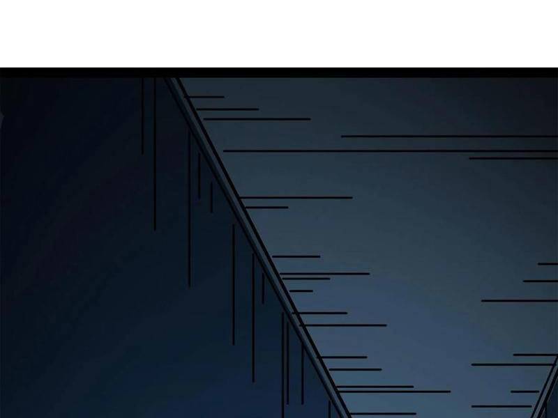 Quỷ dị khó giết? Thật xin lỗi, ta mới thật sự là bất tử: Chapter 82