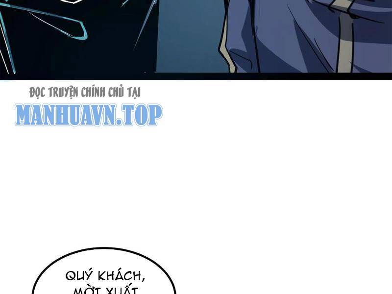 Quỷ dị khó giết? Thật xin lỗi, ta mới thật sự là bất tử: Chapter 82