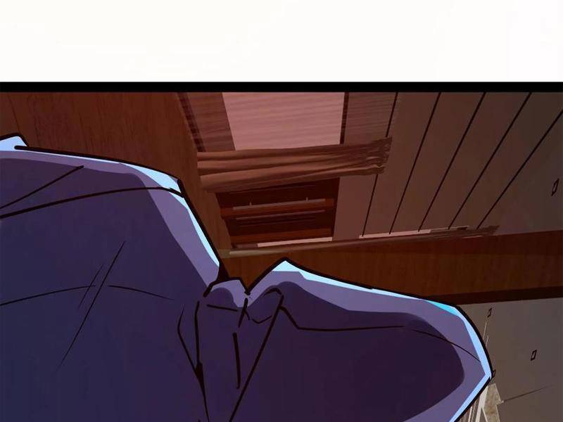 Quỷ dị khó giết? Thật xin lỗi, ta mới thật sự là bất tử: Chapter 82