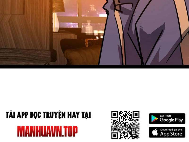 Quỷ dị khó giết? Thật xin lỗi, ta mới thật sự là bất tử: Chapter 82
