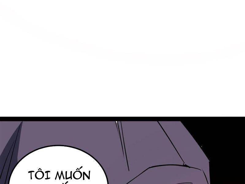 Quỷ dị khó giết? Thật xin lỗi, ta mới thật sự là bất tử: Chapter 82