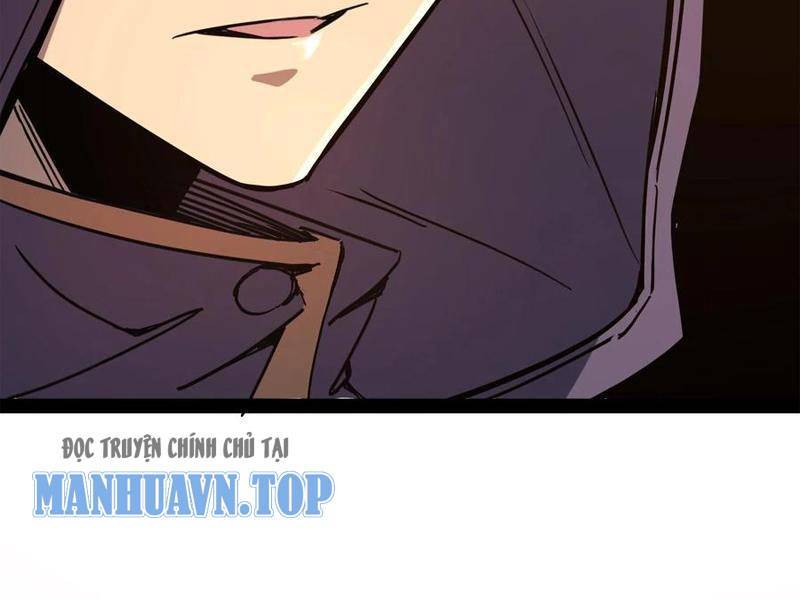 Quỷ dị khó giết? Thật xin lỗi, ta mới thật sự là bất tử: Chapter 82