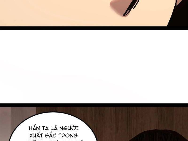 Quỷ dị khó giết? Thật xin lỗi, ta mới thật sự là bất tử: Chapter 82
