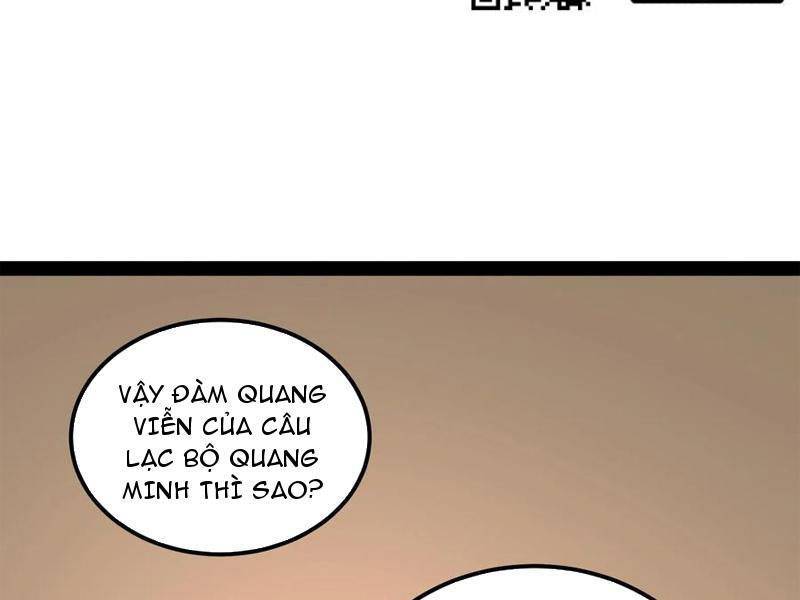 Quỷ dị khó giết? Thật xin lỗi, ta mới thật sự là bất tử: Chapter 82
