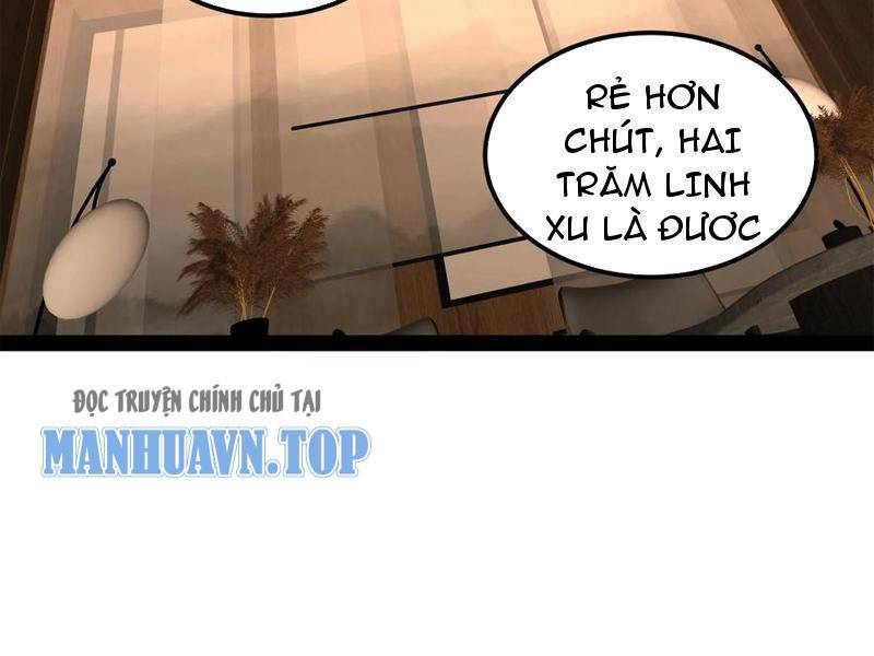 Quỷ dị khó giết? Thật xin lỗi, ta mới thật sự là bất tử: Chapter 82