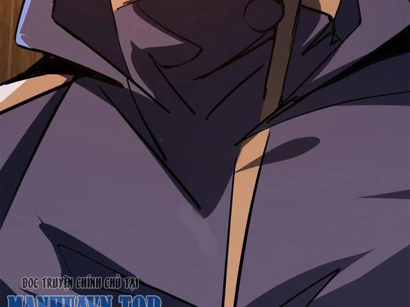 Quỷ dị khó giết? Thật xin lỗi, ta mới thật sự là bất tử: Chapter 82