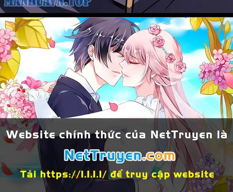 Quỷ dị khó giết? Thật xin lỗi, ta mới thật sự là bất tử: Chapter 82