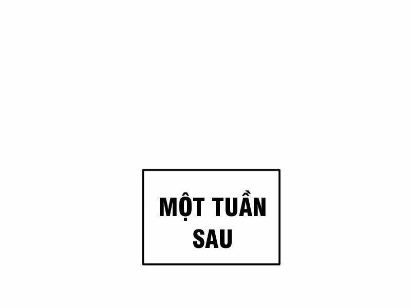 Quỷ dị khó giết? Thật xin lỗi, ta mới thật sự là bất tử: Chapter 84