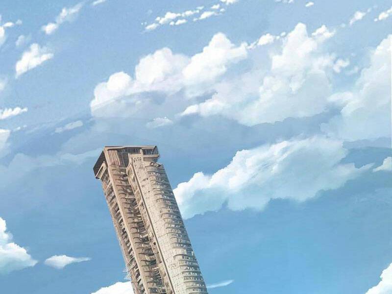 Quỷ dị khó giết? Thật xin lỗi, ta mới thật sự là bất tử: Chapter 84
