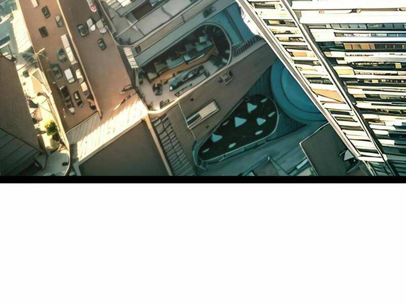 Quỷ dị khó giết? Thật xin lỗi, ta mới thật sự là bất tử: Chapter 84