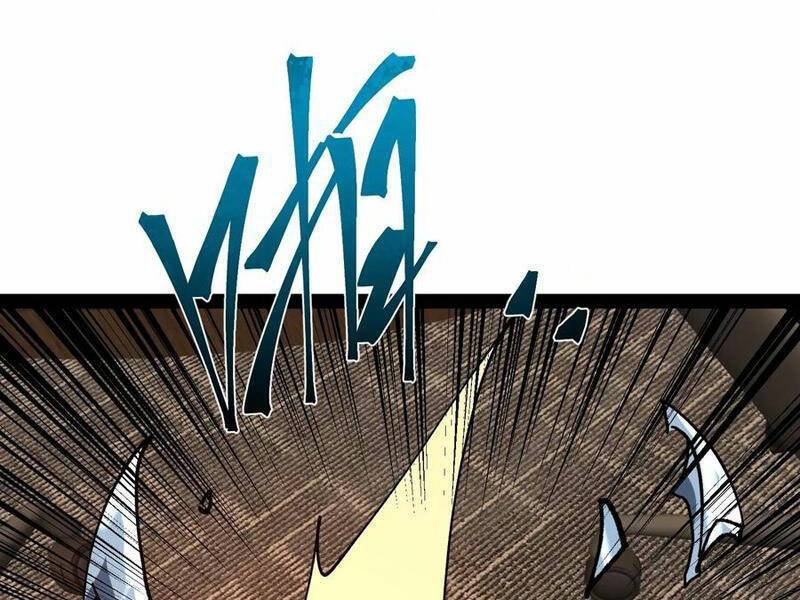 Quỷ dị khó giết? Thật xin lỗi, ta mới thật sự là bất tử: Chapter 84
