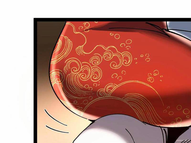 Quỷ dị khó giết? Thật xin lỗi, ta mới thật sự là bất tử: Chapter 84
