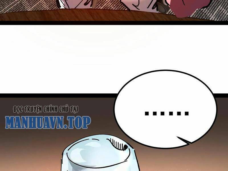 Quỷ dị khó giết? Thật xin lỗi, ta mới thật sự là bất tử: Chapter 84