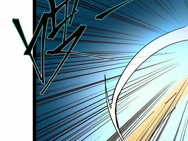 Quỷ dị khó giết? Thật xin lỗi, ta mới thật sự là bất tử: Chapter 84
