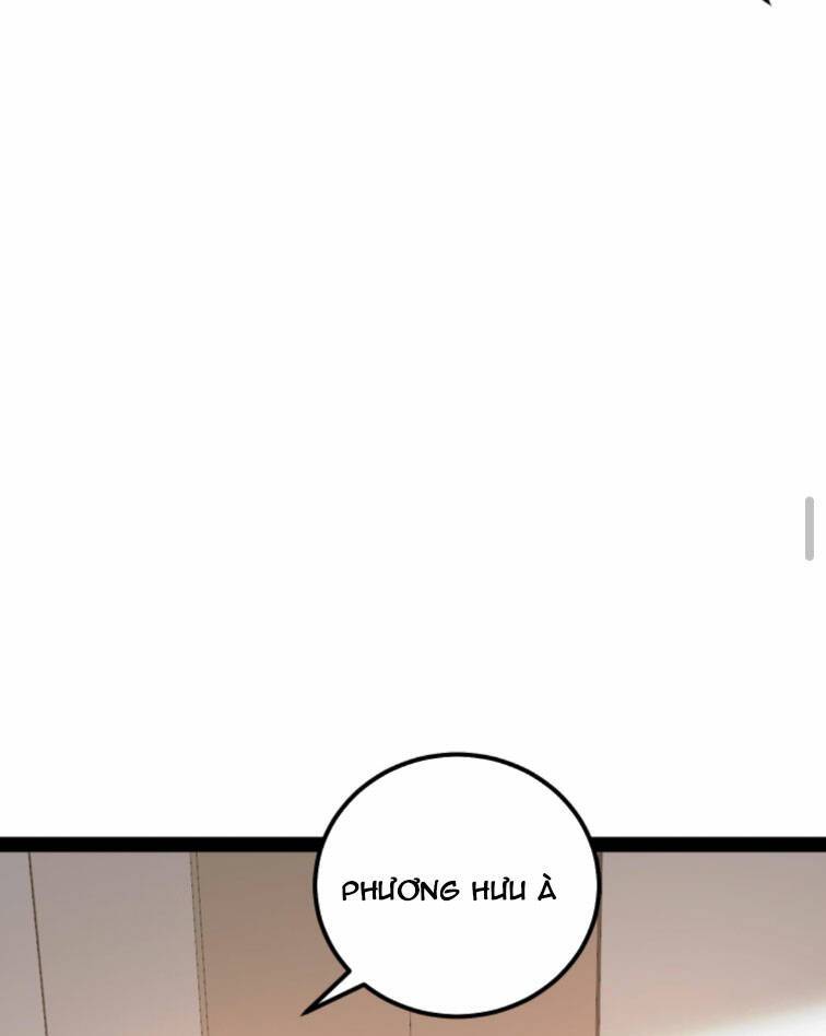 Quỷ dị khó giết? Thật xin lỗi, ta mới thật sự là bất tử: Chapter 85
