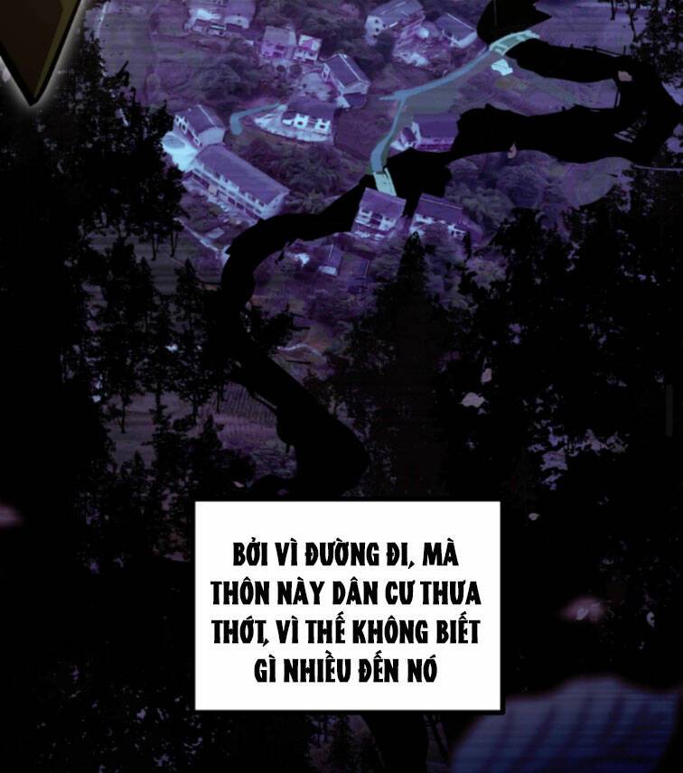 Quỷ dị khó giết? Thật xin lỗi, ta mới thật sự là bất tử: Chapter 85