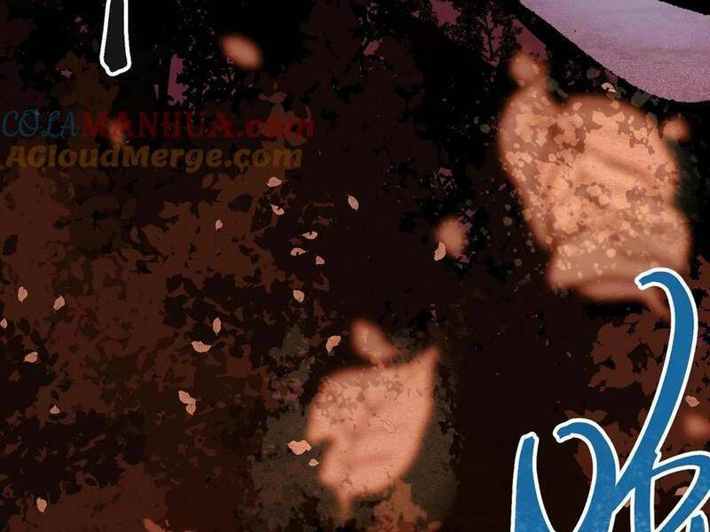 Quỷ dị khó giết? Thật xin lỗi, ta mới thật sự là bất tử: Chapter 86