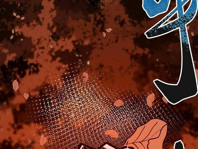 Quỷ dị khó giết? Thật xin lỗi, ta mới thật sự là bất tử: Chapter 86