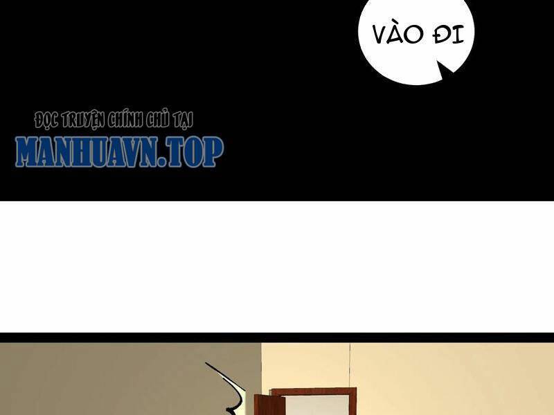 Quỷ dị khó giết? Thật xin lỗi, ta mới thật sự là bất tử: Chapter 86