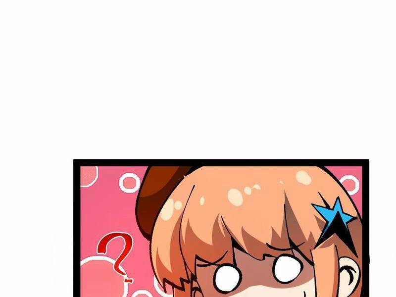 Quỷ dị khó giết? Thật xin lỗi, ta mới thật sự là bất tử: Chapter 86