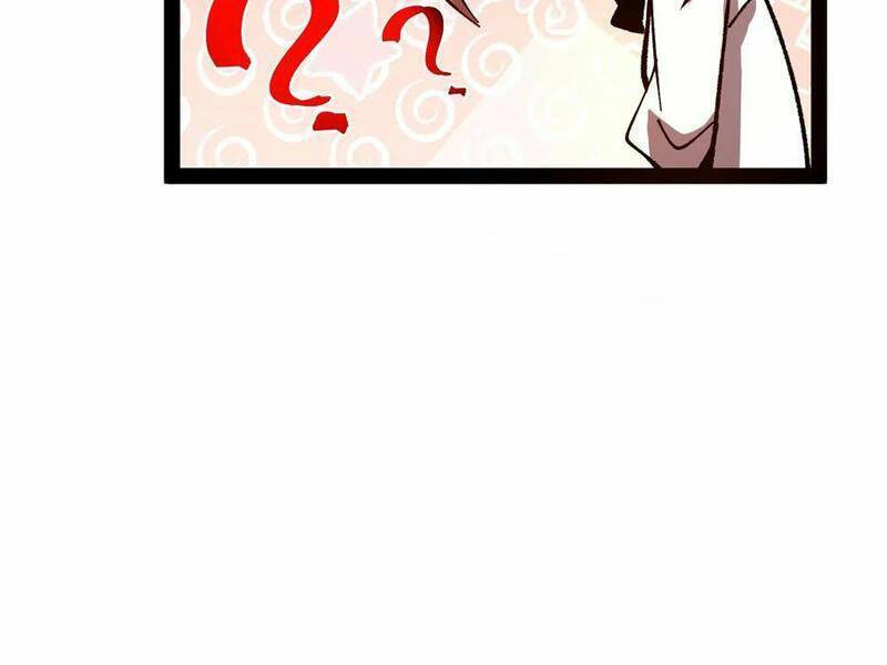 Quỷ dị khó giết? Thật xin lỗi, ta mới thật sự là bất tử: Chapter 86