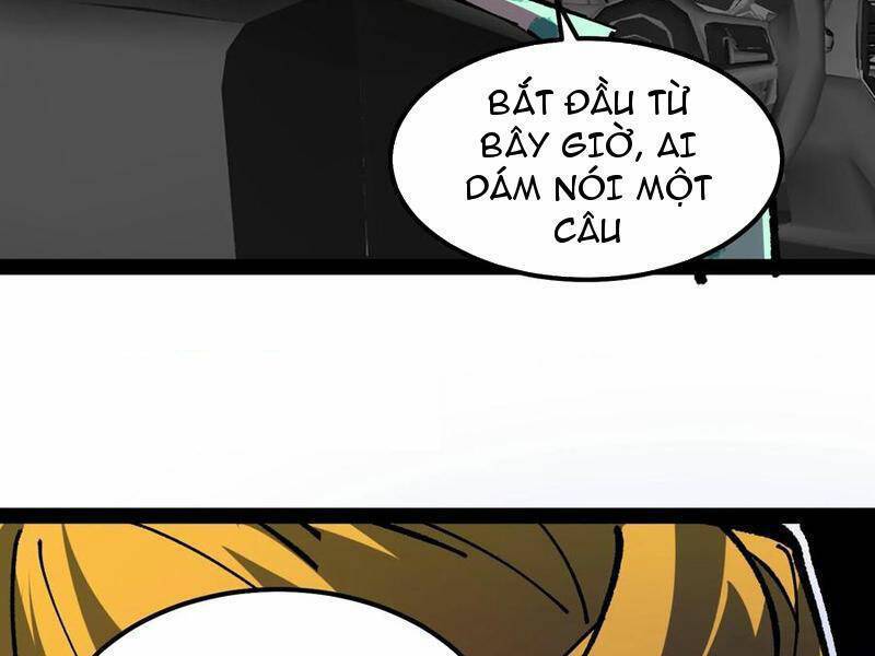 Quỷ dị khó giết? Thật xin lỗi, ta mới thật sự là bất tử: Chapter 86