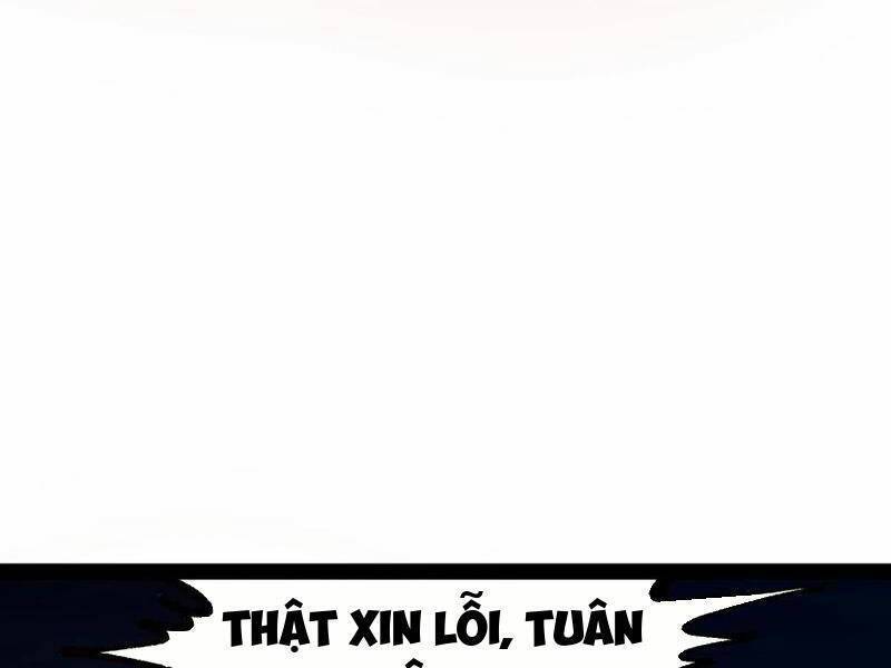 Quỷ dị khó giết? Thật xin lỗi, ta mới thật sự là bất tử: Chapter 86