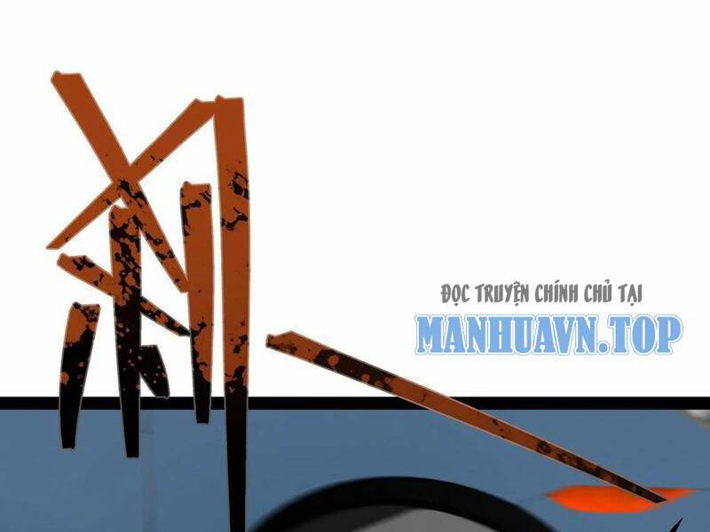 Quỷ dị khó giết? Thật xin lỗi, ta mới thật sự là bất tử: Chapter 86