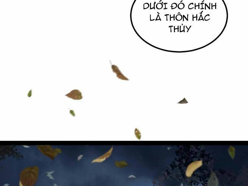 Quỷ dị khó giết? Thật xin lỗi, ta mới thật sự là bất tử: Chapter 86