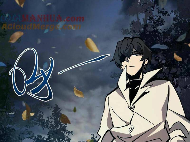 Quỷ dị khó giết? Thật xin lỗi, ta mới thật sự là bất tử: Chapter 86