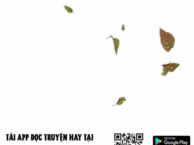 Quỷ dị khó giết? Thật xin lỗi, ta mới thật sự là bất tử: Chapter 86