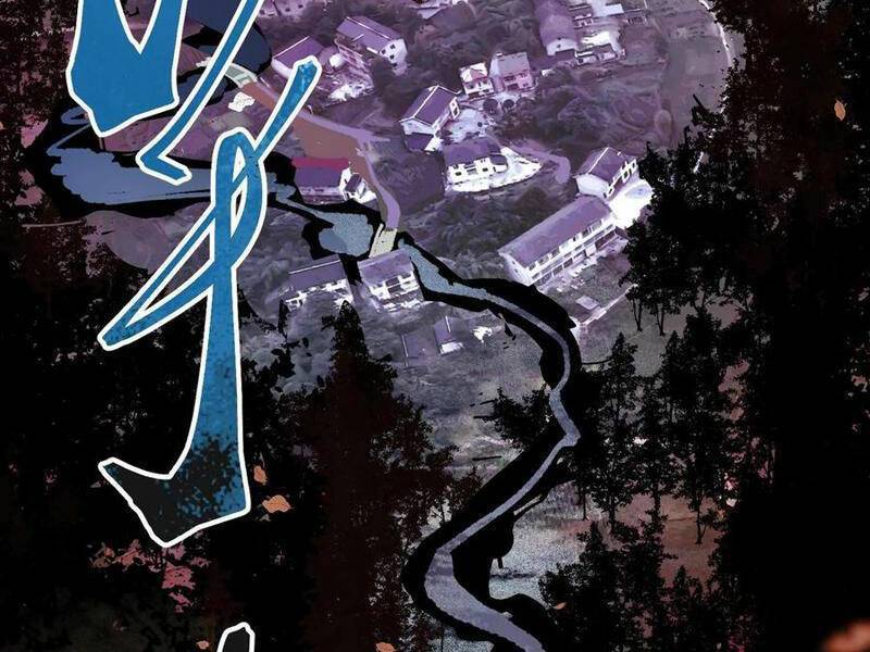 Quỷ dị khó giết? Thật xin lỗi, ta mới thật sự là bất tử: Chapter 86