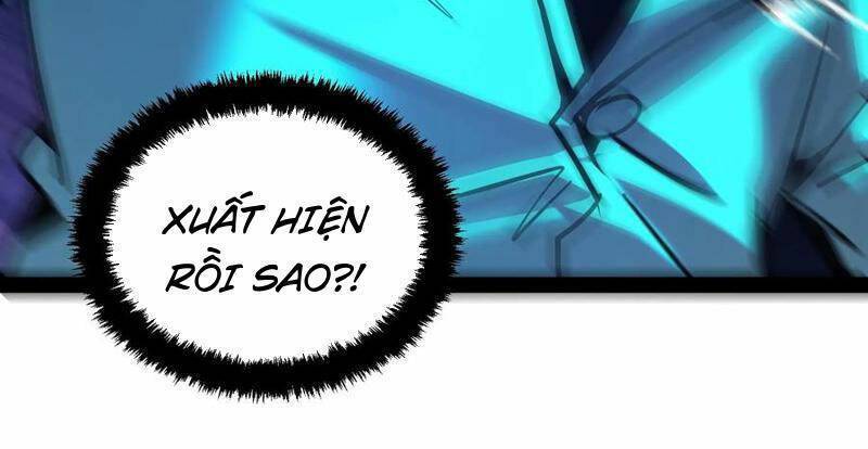Quỷ dị khó giết? Thật xin lỗi, ta mới thật sự là bất tử: Chapter 87