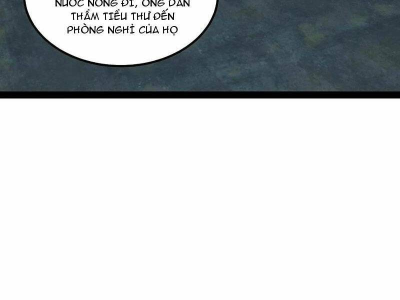 Quỷ dị khó giết? Thật xin lỗi, ta mới thật sự là bất tử: Chapter 87