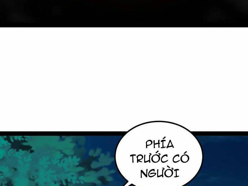 Quỷ dị khó giết? Thật xin lỗi, ta mới thật sự là bất tử: Chapter 87