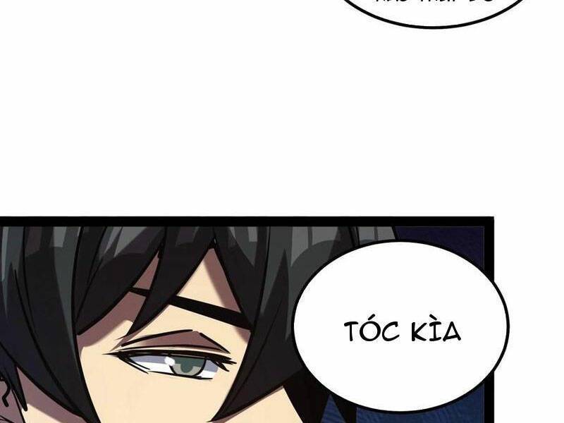 Quỷ dị khó giết? Thật xin lỗi, ta mới thật sự là bất tử: Chapter 87